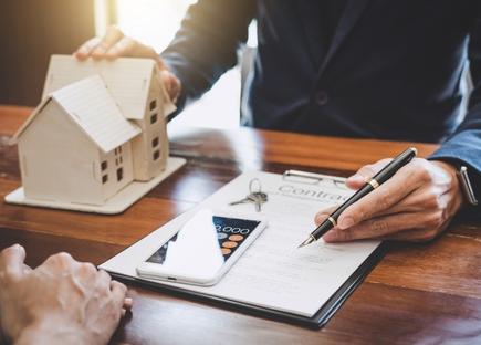 Mortgage and Loan Calculator